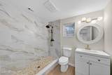4517 Delta Avenue - Photo 14