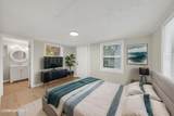 4517 Delta Avenue - Photo 15