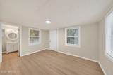 4517 Delta Avenue - Photo 16