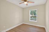 4517 Delta Avenue - Photo 17