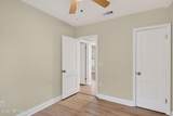 4517 Delta Avenue - Photo 18
