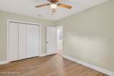 4517 Delta Avenue - Photo 20