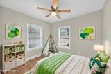 4517 Delta Avenue - Photo 21