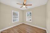 4517 Delta Avenue - Photo 22