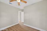 4517 Delta Avenue - Photo 23