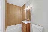 4517 Delta Avenue - Photo 24