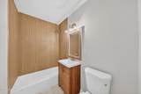 4517 Delta Avenue - Photo 25