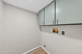 4517 Delta Avenue - Photo 26