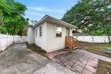 4517 Delta Avenue - Photo 27