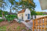 4517 Delta Avenue - Photo 28