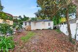 4517 Delta Avenue - Photo 29