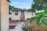 4517 Delta Avenue - Photo 30