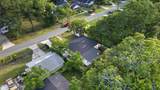 4517 Delta Avenue - Photo 31