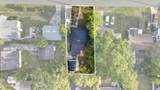 4517 Delta Avenue - Photo 32