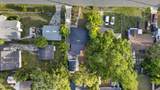 4517 Delta Avenue - Photo 33