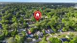 4517 Delta Avenue - Photo 35