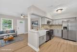 4517 Delta Avenue - Photo 9