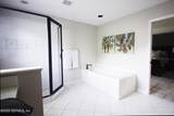 4850 Mariners Point - Photo 10