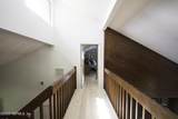 4850 Mariners Point - Photo 11