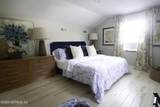 4850 Mariners Point - Photo 12