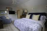 4850 Mariners Point - Photo 13