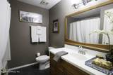 4850 Mariners Point - Photo 14