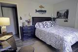 4850 Mariners Point - Photo 15