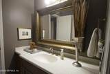 4850 Mariners Point - Photo 16