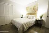 4850 Mariners Point - Photo 17