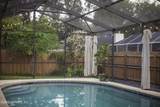 4850 Mariners Point - Photo 18