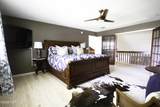4850 Mariners Point - Photo 2