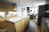 4850 Mariners Point - Photo 7
