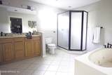 4850 Mariners Point - Photo 9