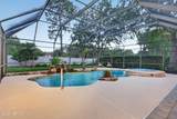13634 Shipwatch Drive - Photo 1