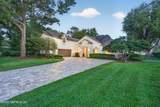 13634 Shipwatch Drive - Photo 2