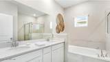 3120 Tupelo Loop - Photo 26
