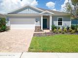 3120 Tupelo Loop - Photo 28