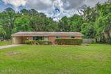 133 Magnolia Avenue - Photo 2