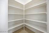2762 Seagate Avenue - Photo 10
