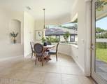 2762 Seagate Avenue - Photo 11