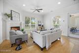 2762 Seagate Avenue - Photo 12