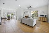 2762 Seagate Avenue - Photo 13