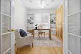 2762 Seagate Avenue - Photo 14