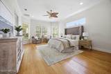 2762 Seagate Avenue - Photo 16