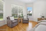 2762 Seagate Avenue - Photo 17