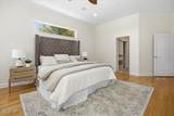2762 Seagate Avenue - Photo 18