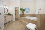 2762 Seagate Avenue - Photo 19