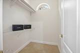 2762 Seagate Avenue - Photo 21