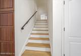 2762 Seagate Avenue - Photo 22