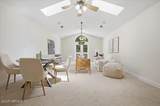 2762 Seagate Avenue - Photo 23